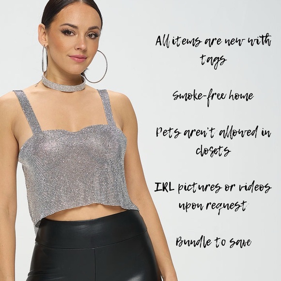 Anthropologie Maeve Trapunto Tank - Picture 11 of 11